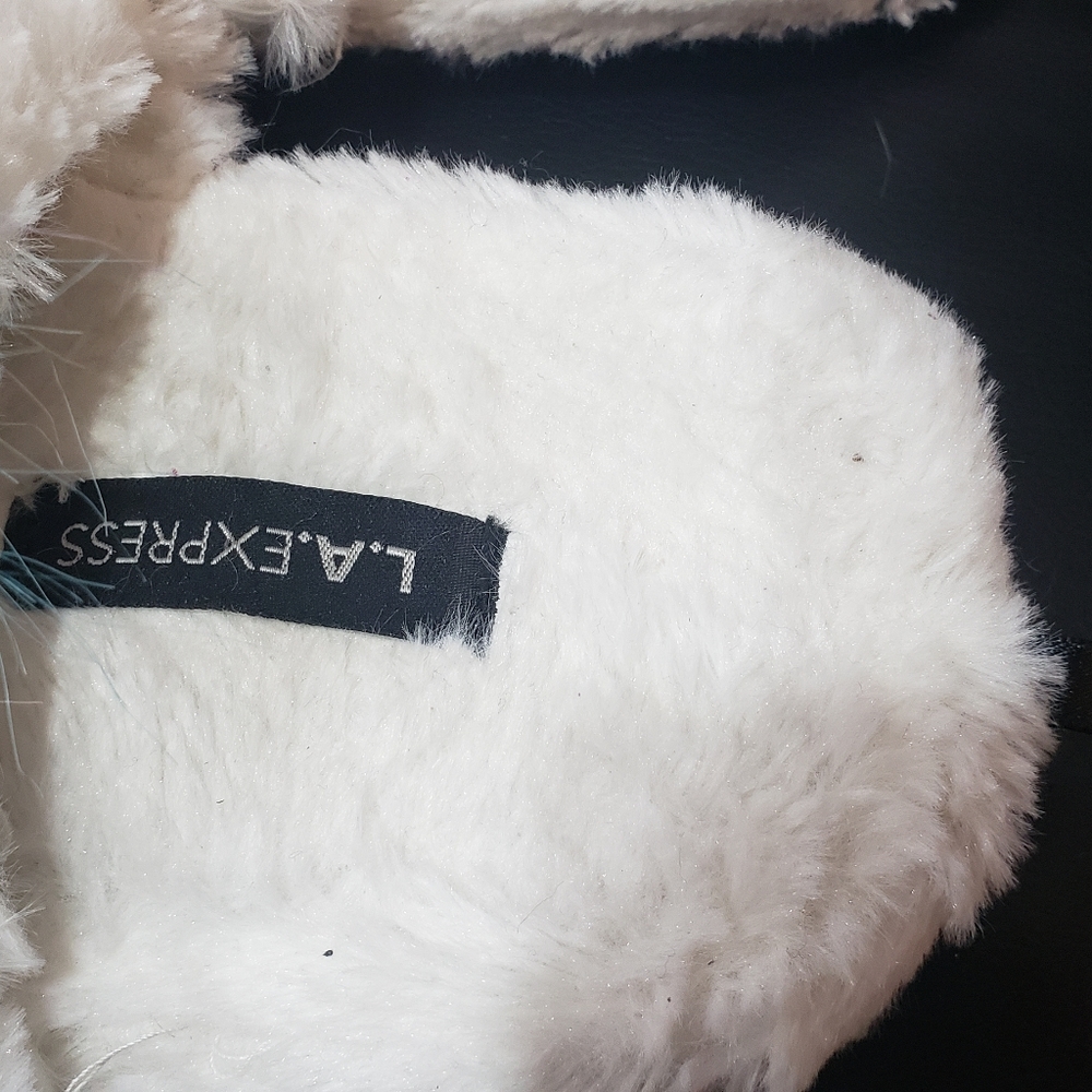 Unicorn slippers,  boots and sandles